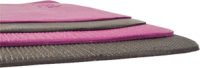 Body Sport Yoga and Fitness Mat